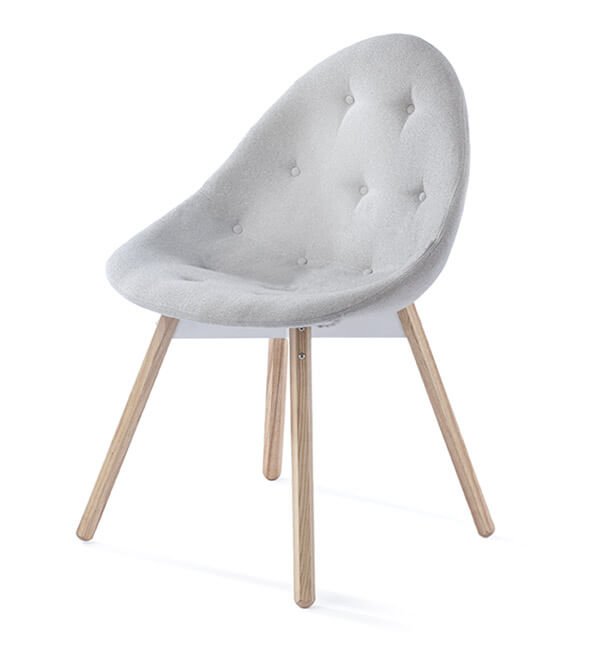 home_design2_product1