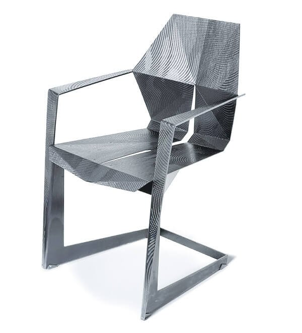 home_design2_product3