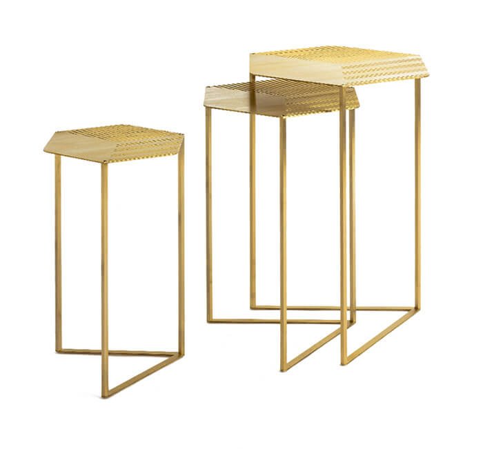 home_design2_technology3